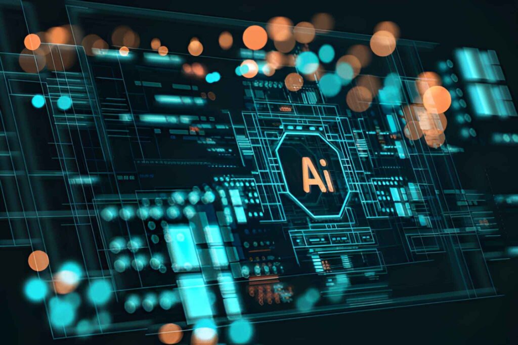 AI is Changing Everyday Life