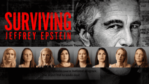Jeffrey Epstein Files Explained