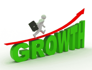 Alibaba e-commerce store