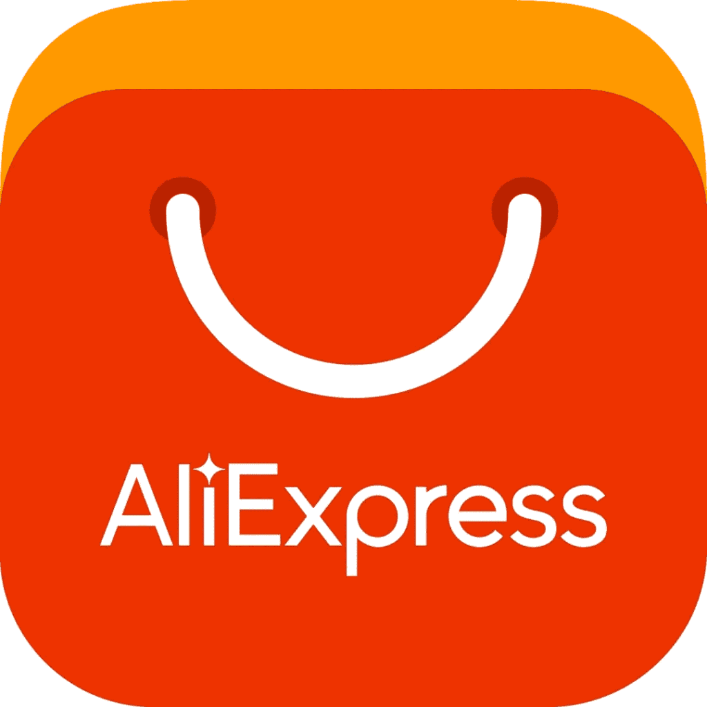 AliExpress drop shipping business